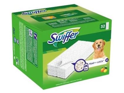 swifferpes