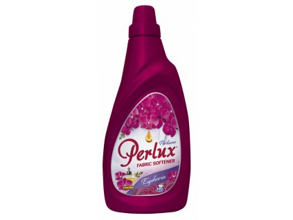 perluxeuph