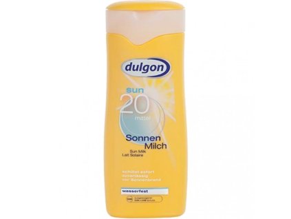 dulgonsonnenmilch20