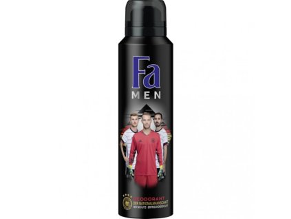 famenfotbal