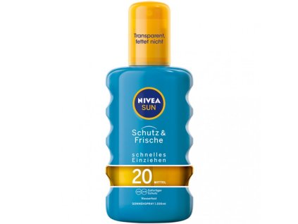 niveasun20