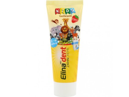 elinapastadet