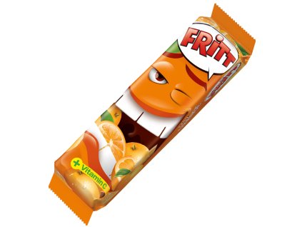 frittpomer