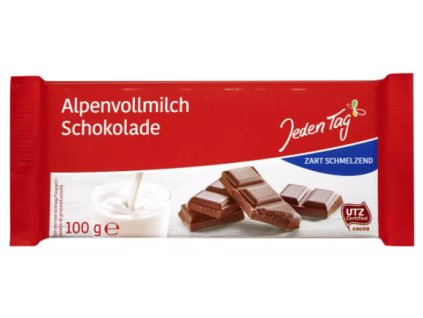 jedenčoko