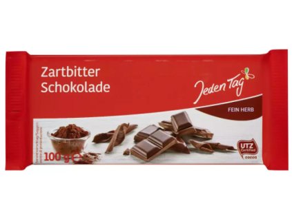 jedenčokoho