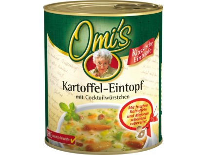omis