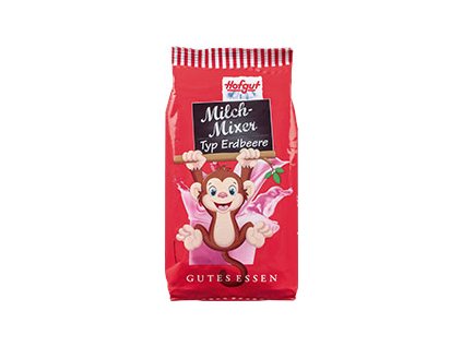 milchmixerjahod
