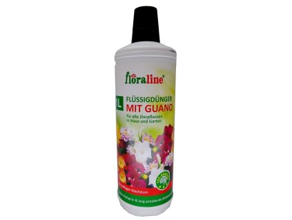 floralineguano