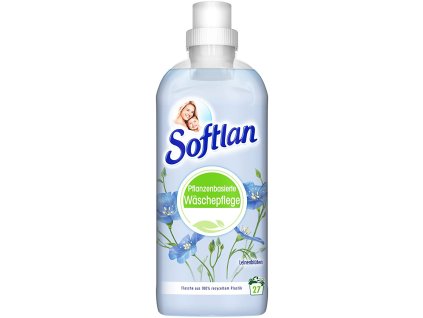 softlanleinen