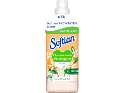 softlanpomer