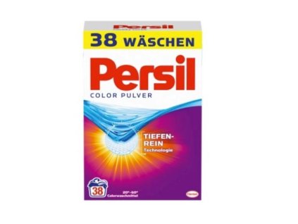 persil38