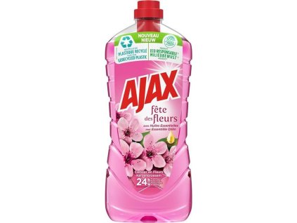ajaxtres