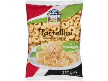 tortellin