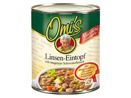 buss omis linseneintopf 800g ds