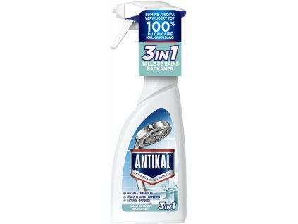 antikal500