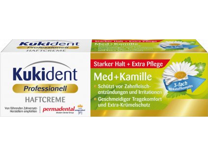 kukidentkamill