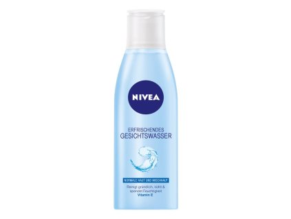 niveages