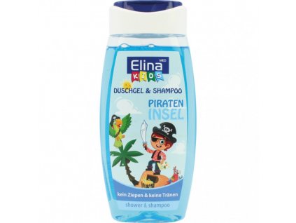 elinapiraten