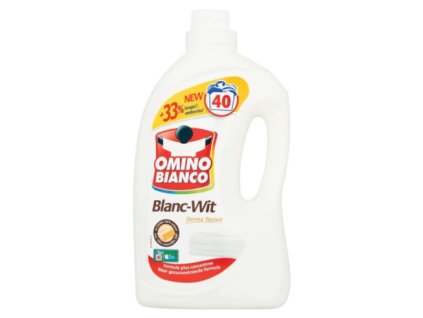 ominogel