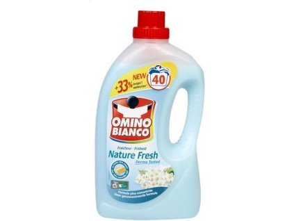 ominogelfresh
