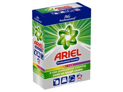arielproficol90