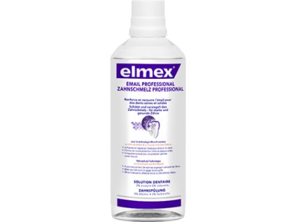 elmexprofi