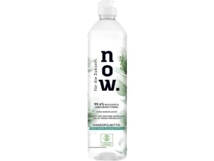 palmolivenoweuka