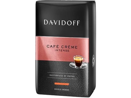 davidoffintense