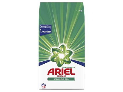 arielstr