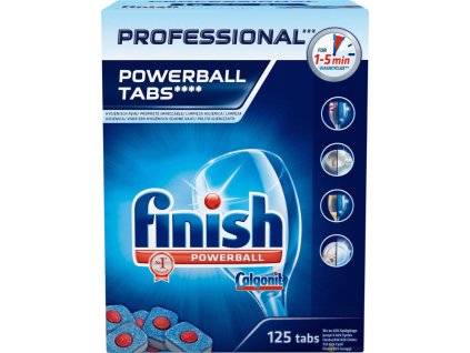 finischprofi