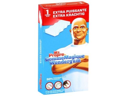 propo