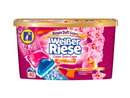 riese40