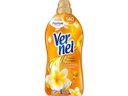 vernelfaszi