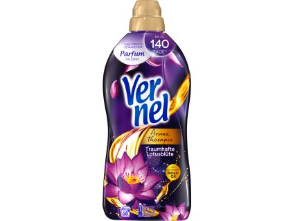 vernellotsu