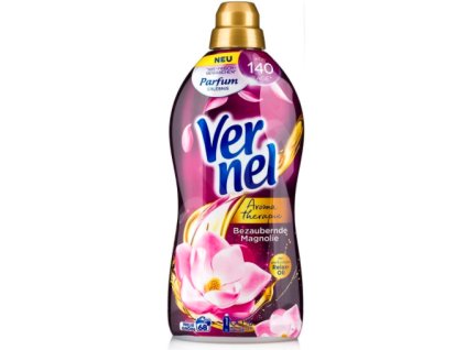 vernelmagno