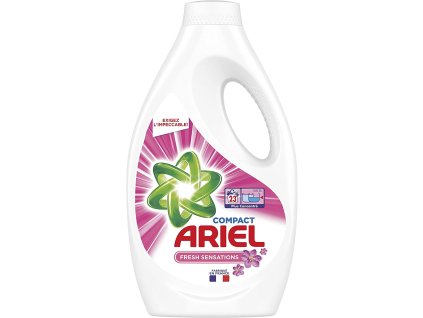 arielfresh