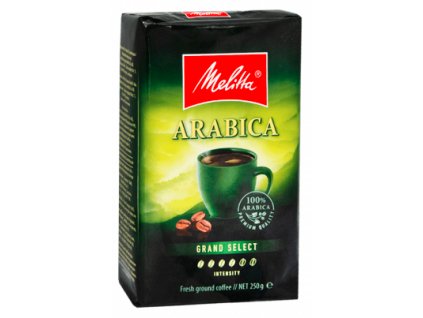 melittaarab