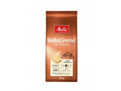 belaaa
