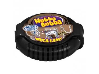 hubbacola