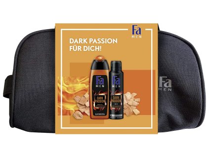 fadarkpass