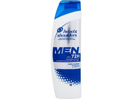 Headmen