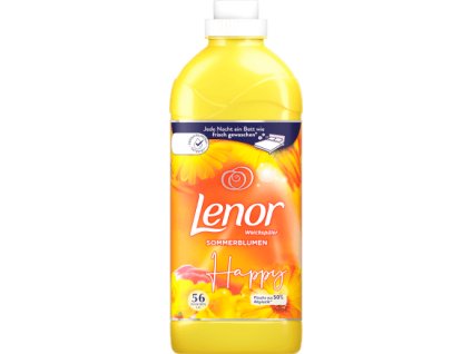 lenorsomm