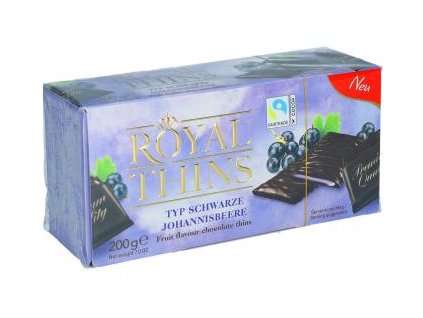 royalthinsrybiz