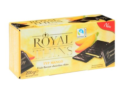 royalthinsmang