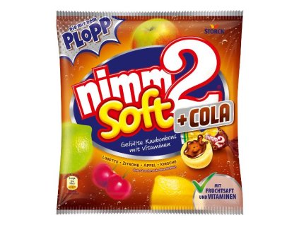 nimm2cola