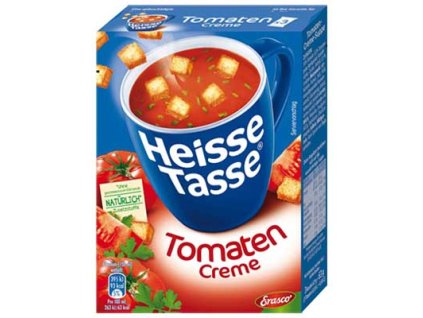 heisset