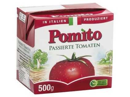pomito