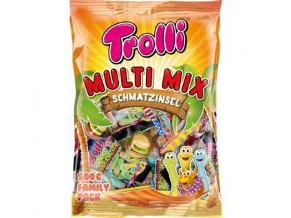 trollimiulti
