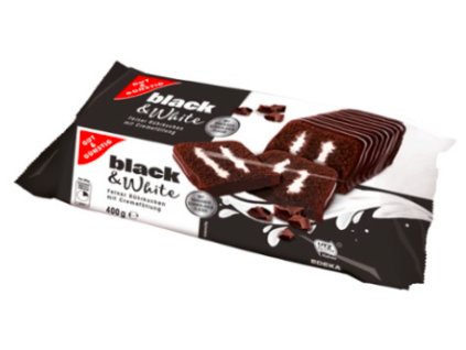 GGblack