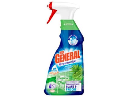 dergenealo